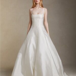 Danielle Frankel Pia